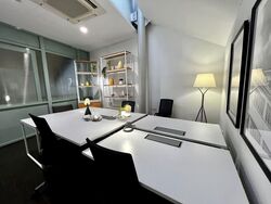 Keong Saik Road (D2), Office #556572211